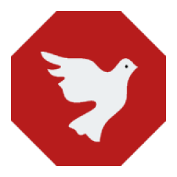 Icon of adAway