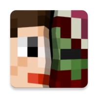 Icon of Addons for Minecraft APK