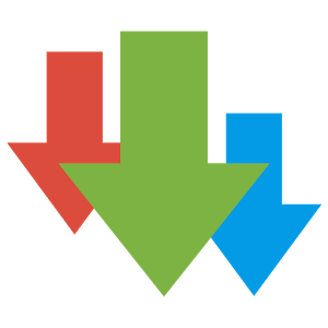 Icon of Advanced Download Manager