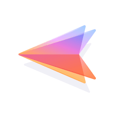 Icon of AirDroid