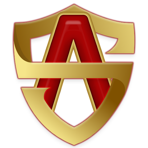 Icon of Alliance Shield APK