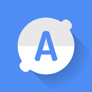 Icon of Ampere