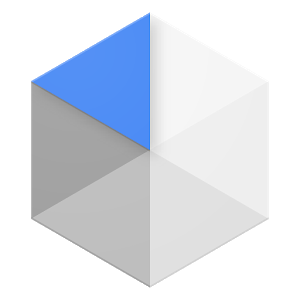 Icon of Android Device Policy