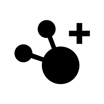 Icon of ANT+ Plugins Service APK