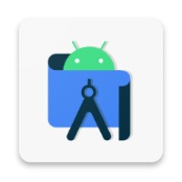 Icon of APK Editor