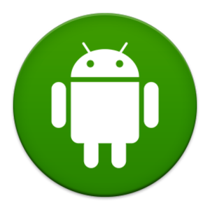 Ícone do Apk Extractor