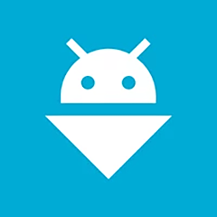Icon of APK Installer APK