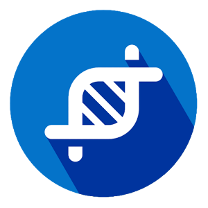 Ícone do App Cloner