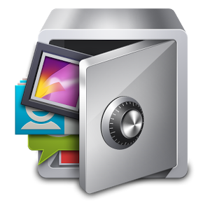 Icon of AppLock