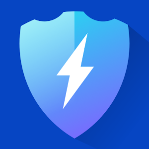 Icon of APUS Security APK