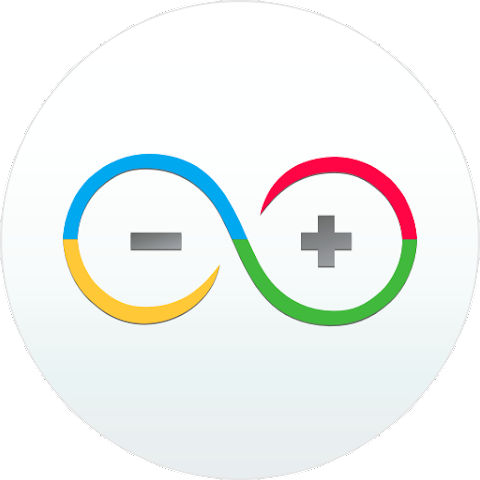 Icon of ArduinoDroid APK