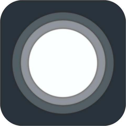 Icon of Assistive Touch APK