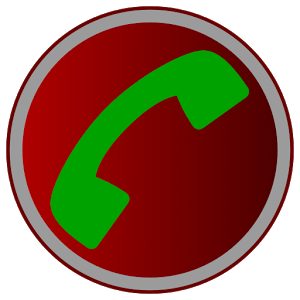 Icon of Automatic Call Recorder