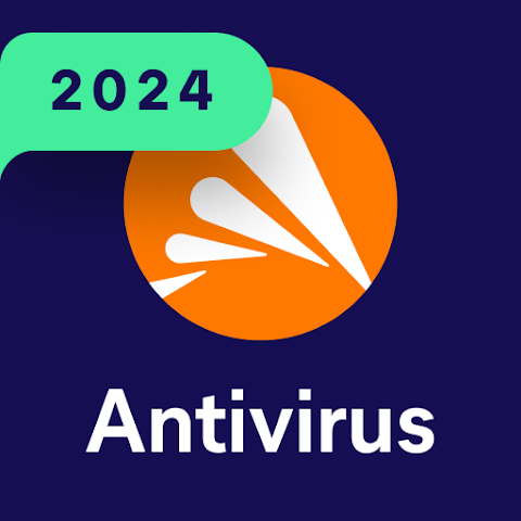 Icon of Avast Mobile Security & Antivirus