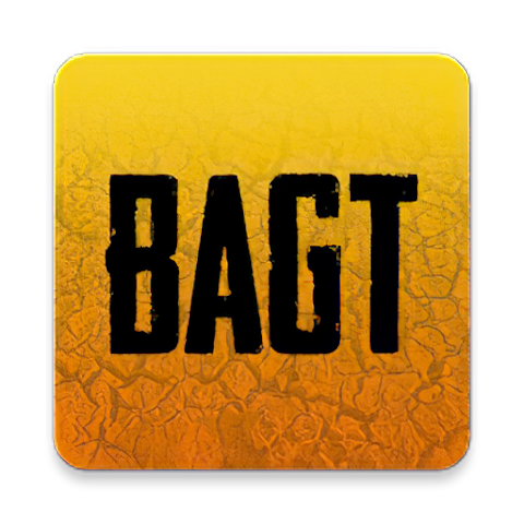 Ícone do Battlegrounds Advanced Graphic APK
