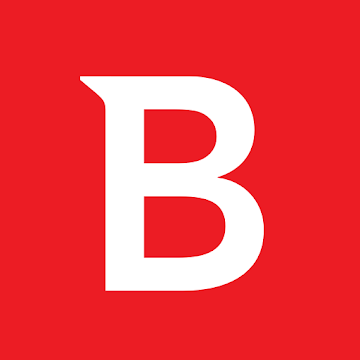 Icon of Bitdefender Mobile Security & Antivirus APK