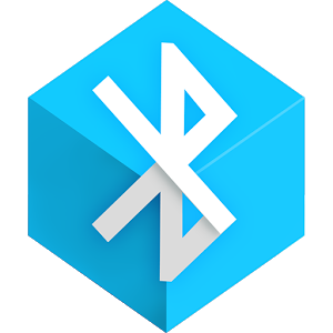 Icon of Bluetooth App Sender