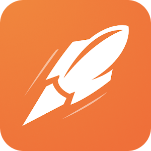 Icon of Boost Me APK