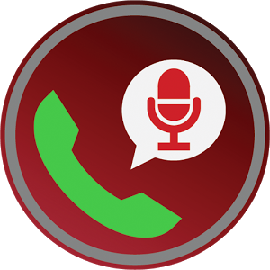 Icon of Call recorder