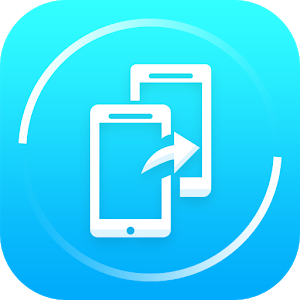 Ícone do CLONEit - Batch Copy All Data APK
