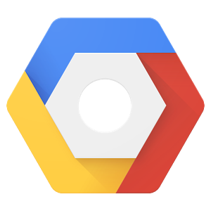 Icon of Cloud Console