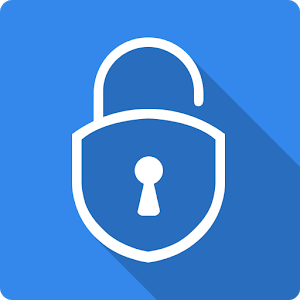 Ícone do CM Locker - Security Lockscreen APK