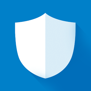 Icon of CM Security Antivirus