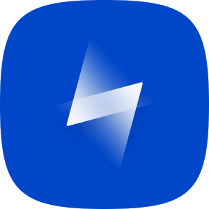 Ícone do CM Transfer - Share photos, music, apps, files