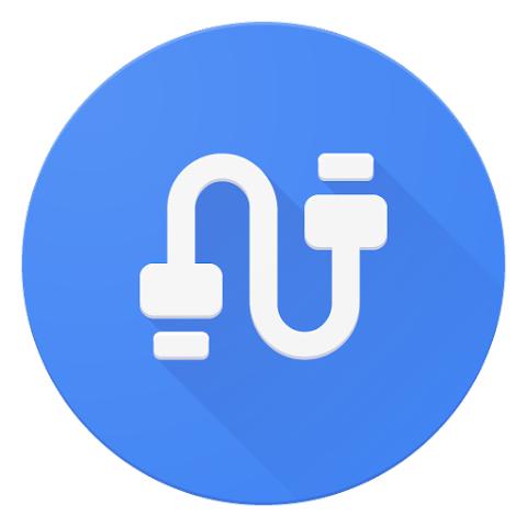 Icon of Data Restore Tool APK