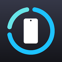 Icon of Device Care APK