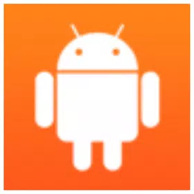 Icon of DocumentsUI APK