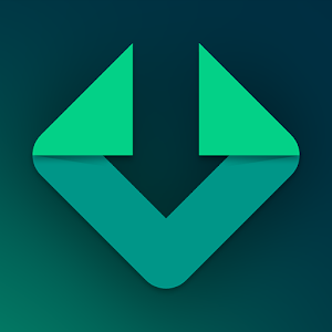Ícone do Download Accelerator Plus