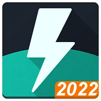Icon of Download Manager for Android