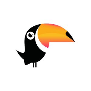 Ícone do Downloader & Private Browser