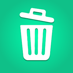 Icon of Dumpster - Recover Deleted Photos & Video Recovery APK