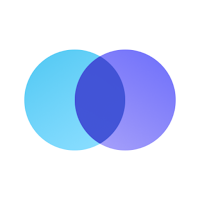 Icon of EasyShare APK