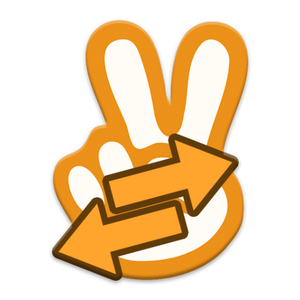 Icon of Emoji Switcher (root) APK