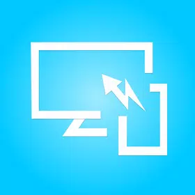 Icon of FastCast APK