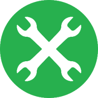 Icon of FIXD - Vehicle Health Monitor APK
