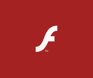 Icon of Flash Player