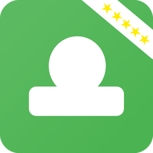Icon of Followers for Instagram APK