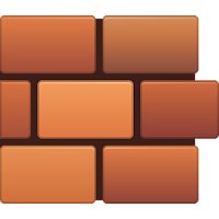 Ícone do Fqrouter2