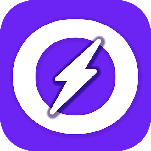Icon of Free VPN Unlimited Proxy APK