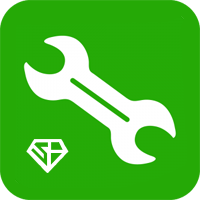Icon of Game Hacker