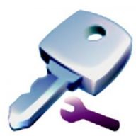 Icon of Game Killer