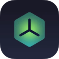 Icon of Game Space Oppo APK