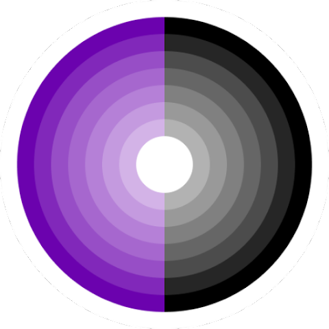 Icon of GCamator APK