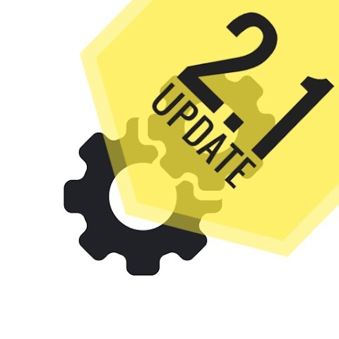 Icon of GFX Tool: Launcher & Optimizer APK
