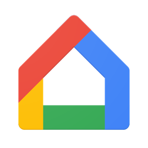 Icon of Google Home