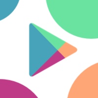 Icon of Google Installer APK